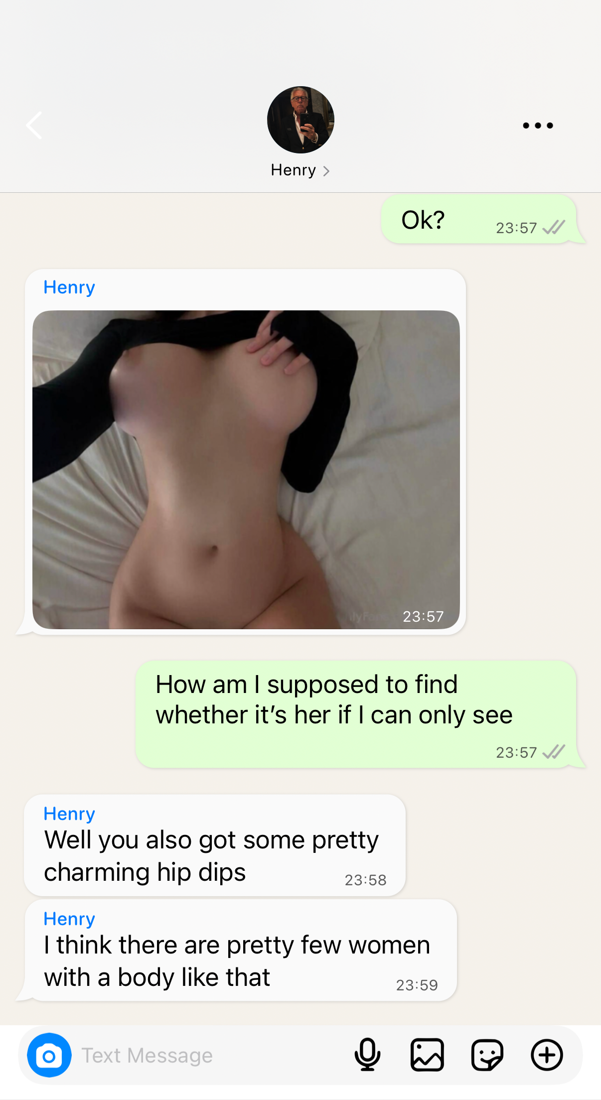 Thrusted - Part 7, image 43
