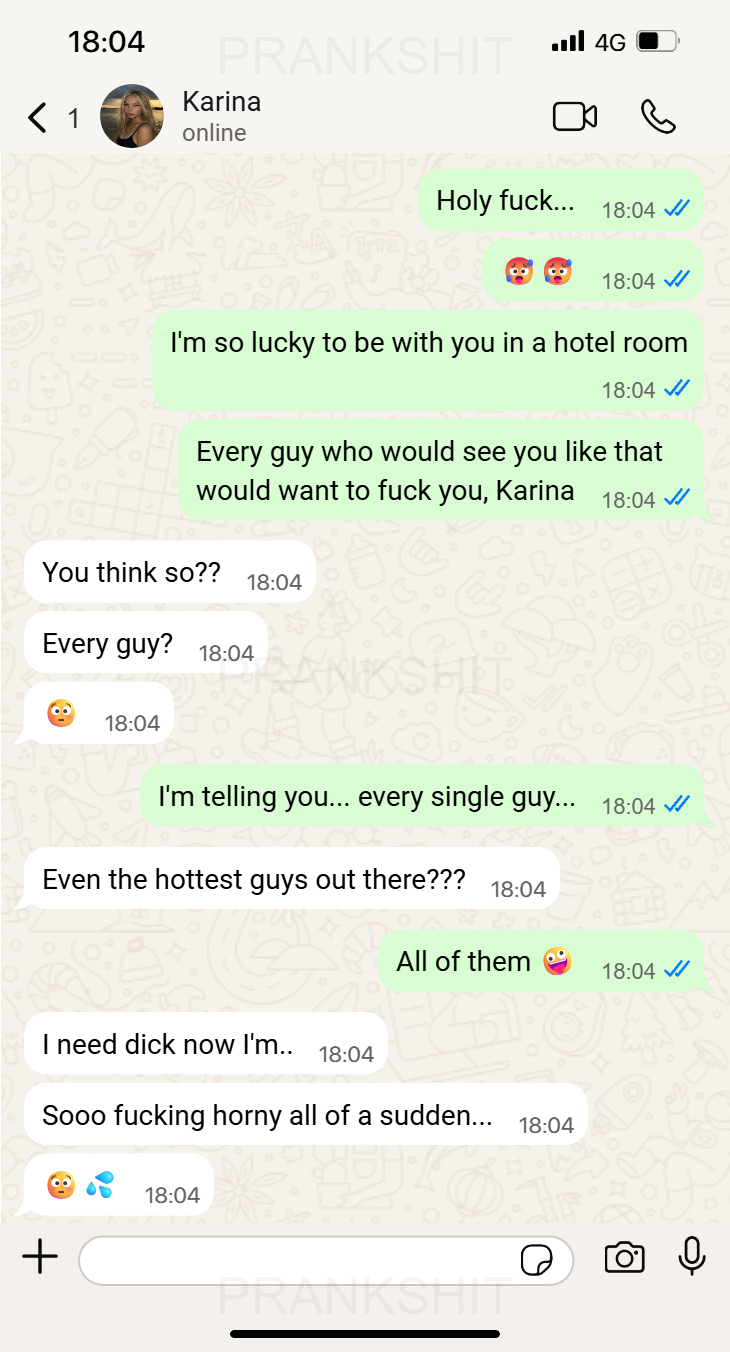My Parents Kicked Us Out - Chapter 1, image 50