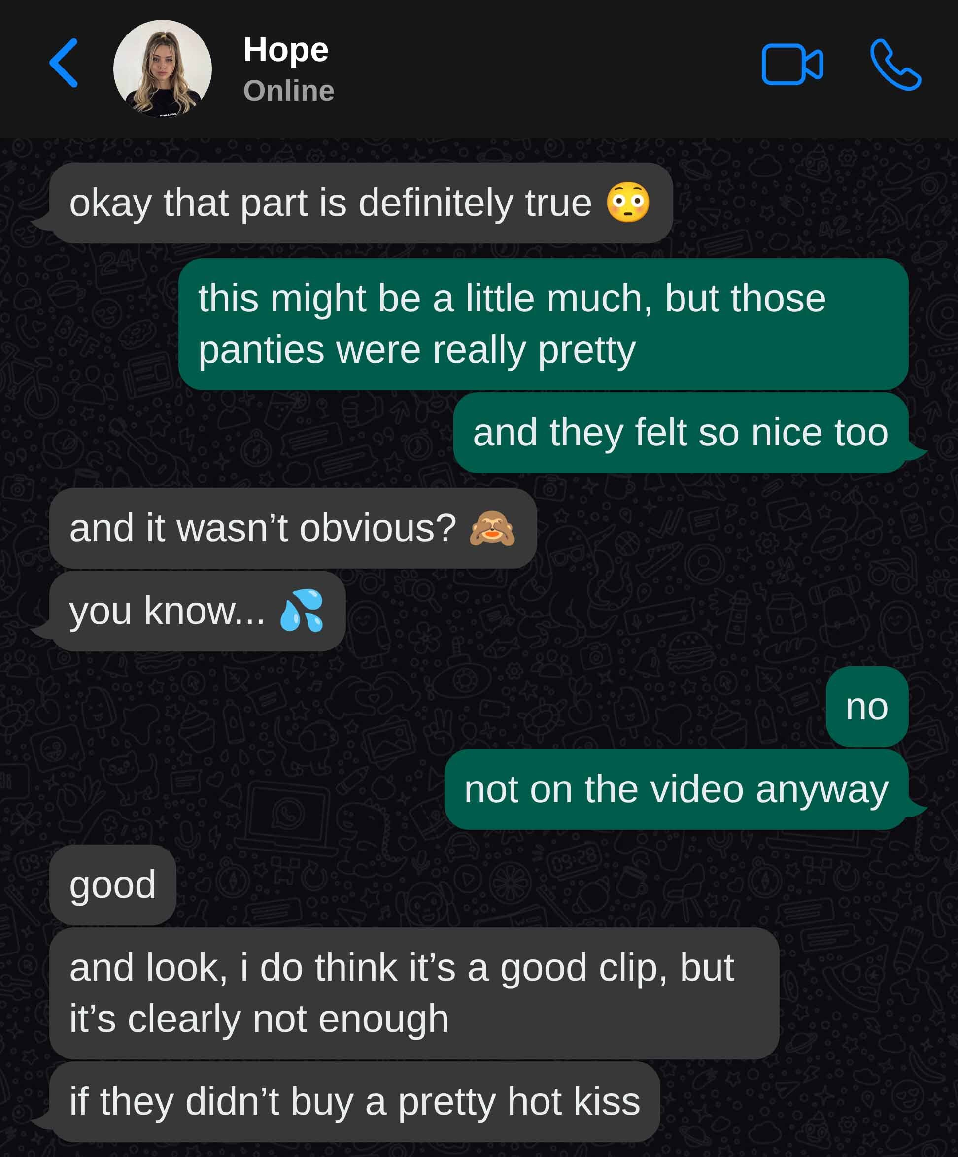 Rent a Girlfriend - Part 2, image 39