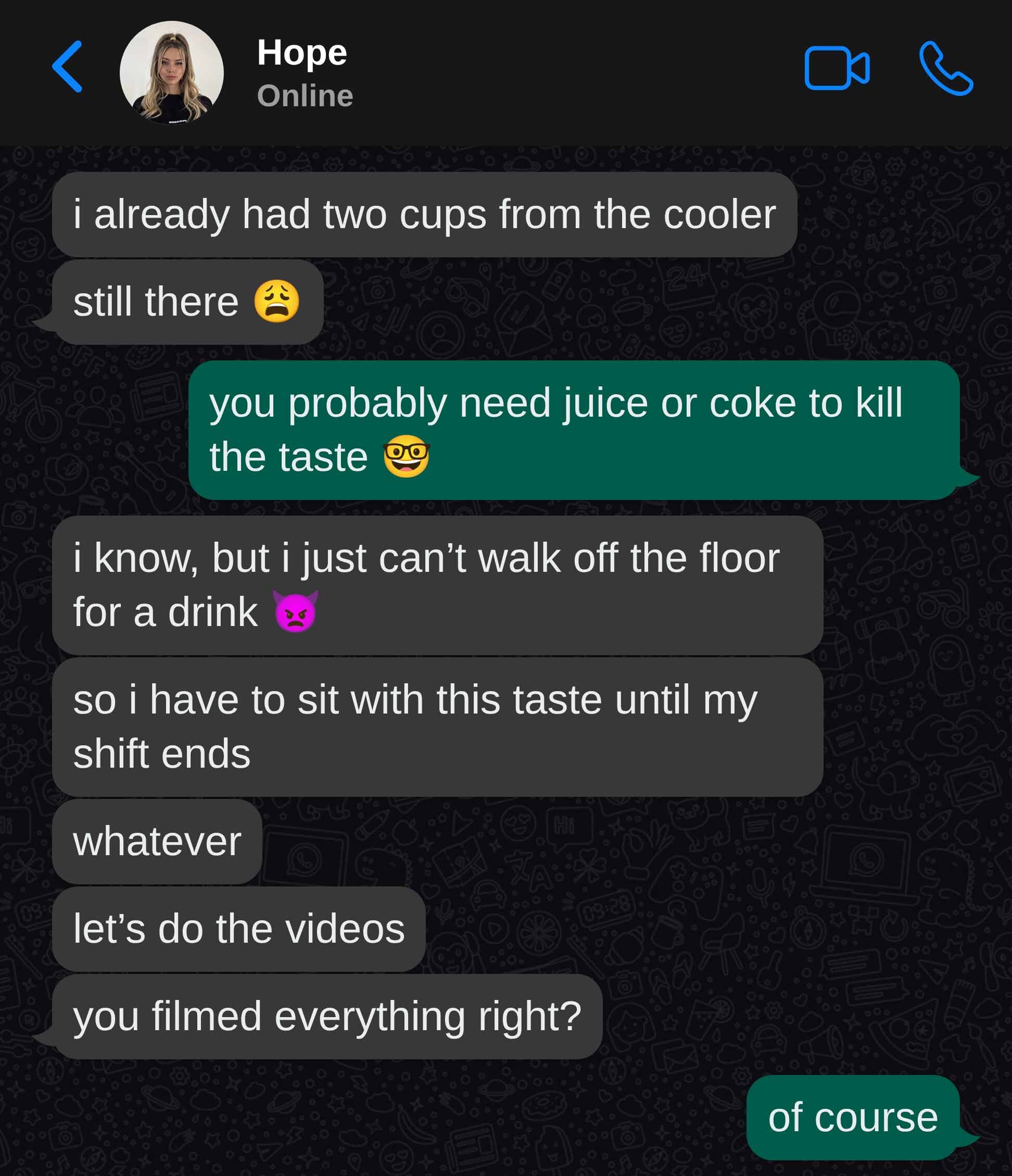 Rent a Girlfriend - Part 5, image 20