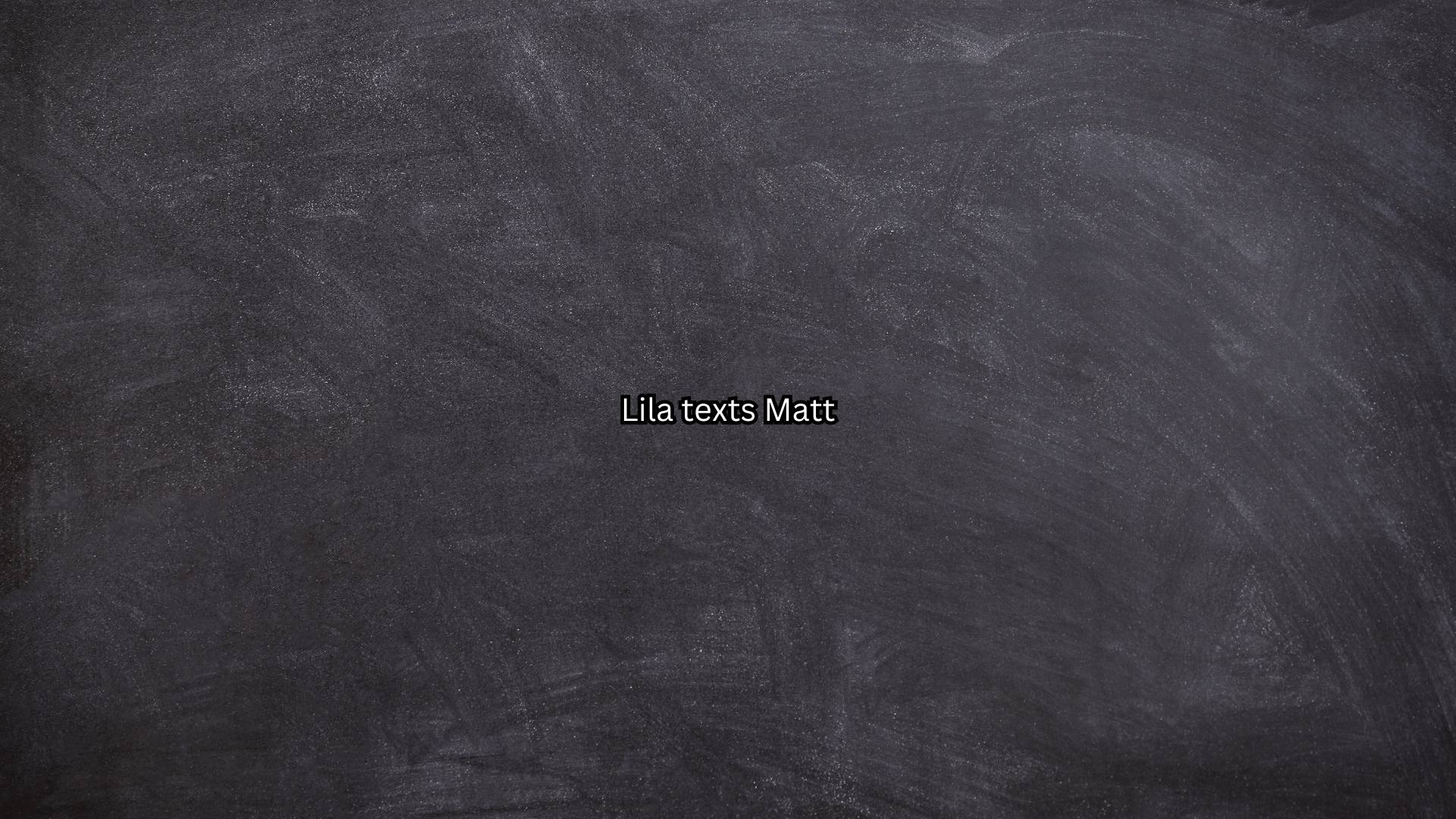 After Marriage - Chapter 1, image 7