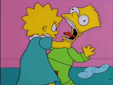 08e6e6c3c1cc.gif