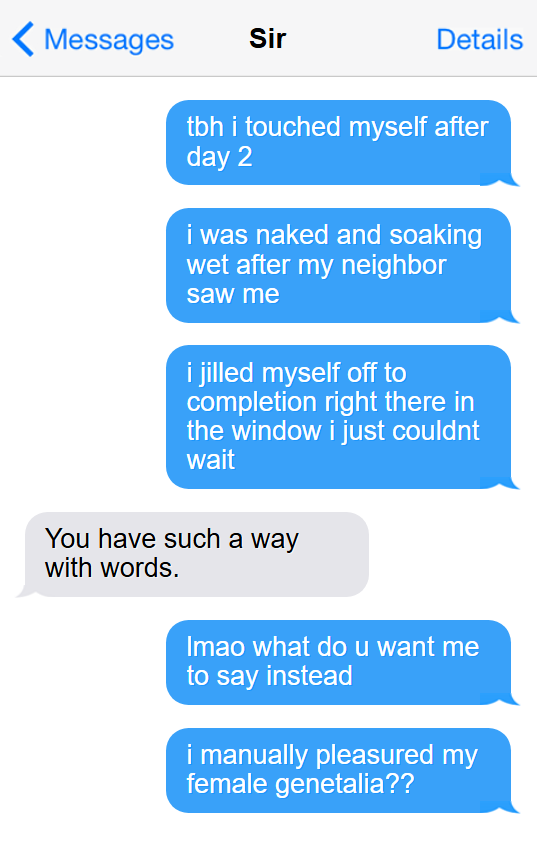 The $10000 Exhibitionist Challenge - PART 3, image 17