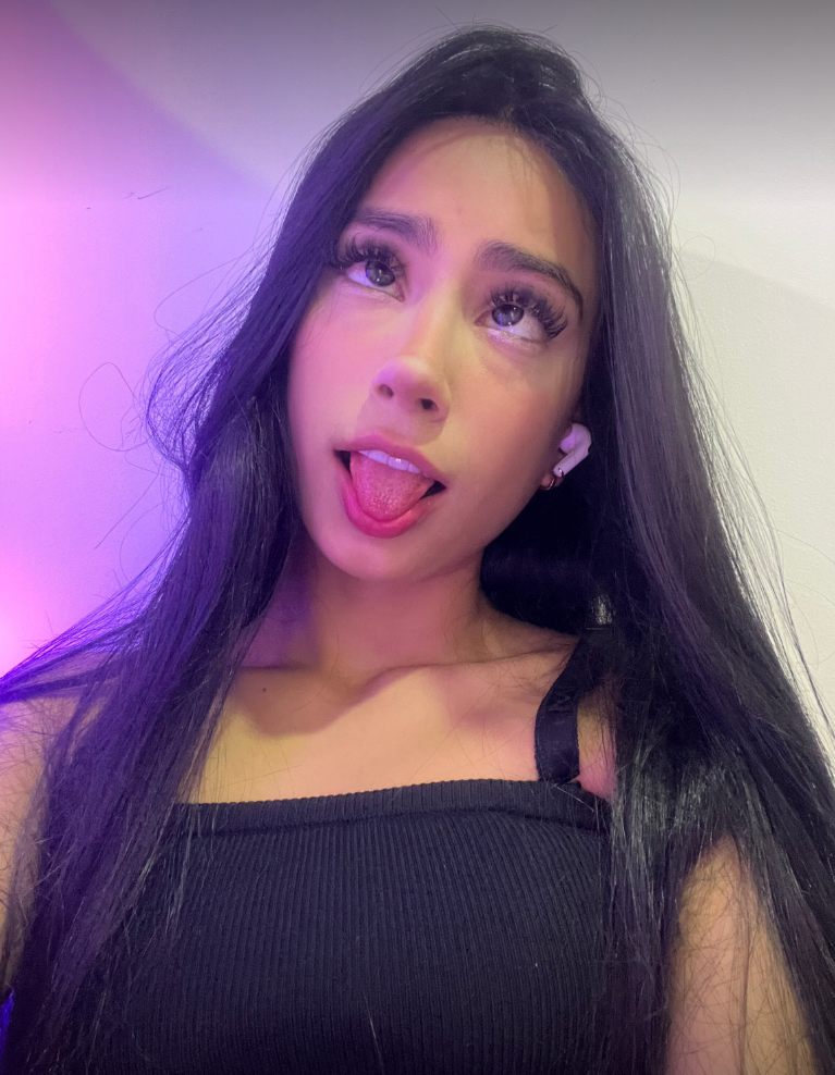 The Girls' Apartment: Part 2 - Late Night Sounds [Slow-burn], image 22
