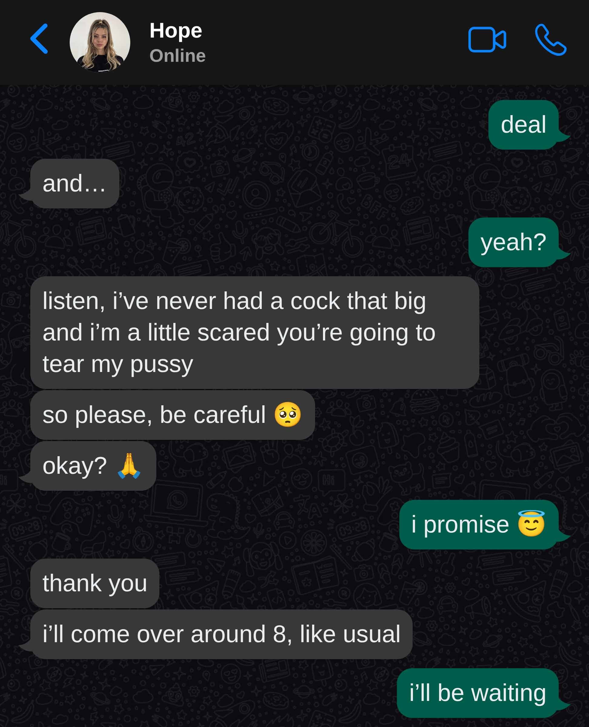 Rent a Girlfriend - Part 6, image 21