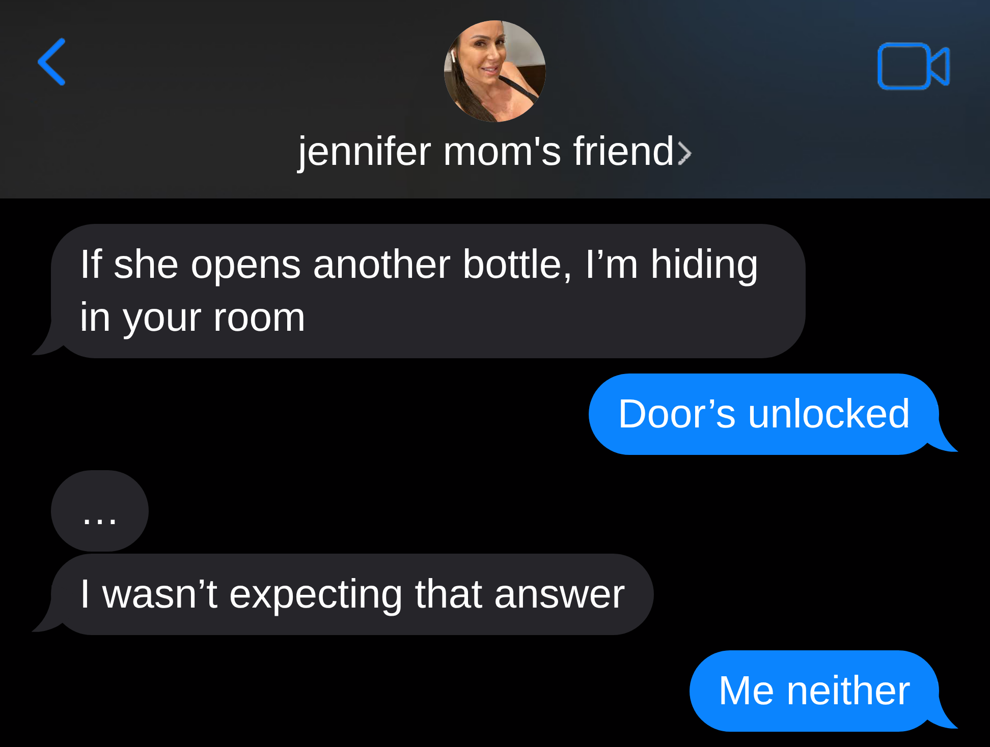 ''something about her'' - episode 2, image 24