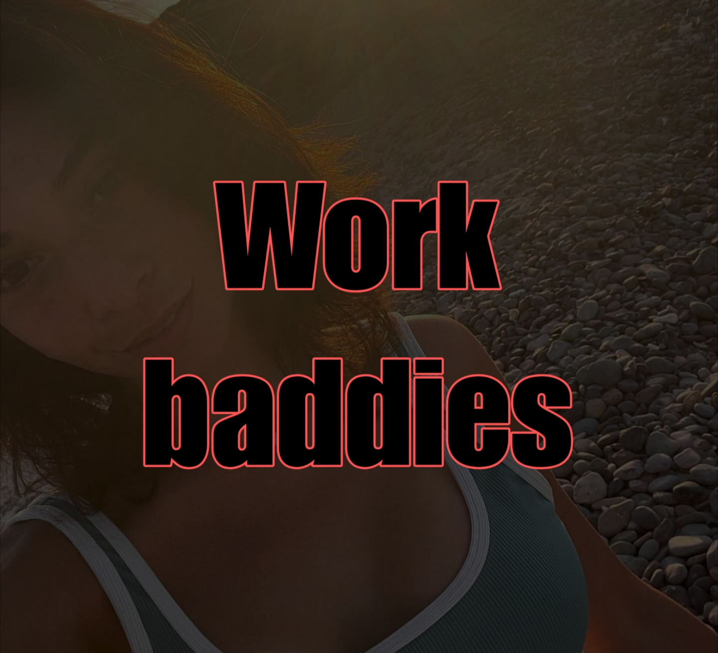 The blogger part 1, image 26