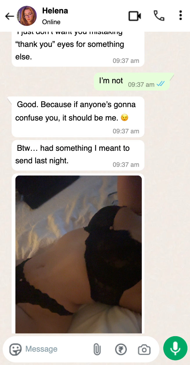 M/S The Veynar Paradox Part 10, image 22