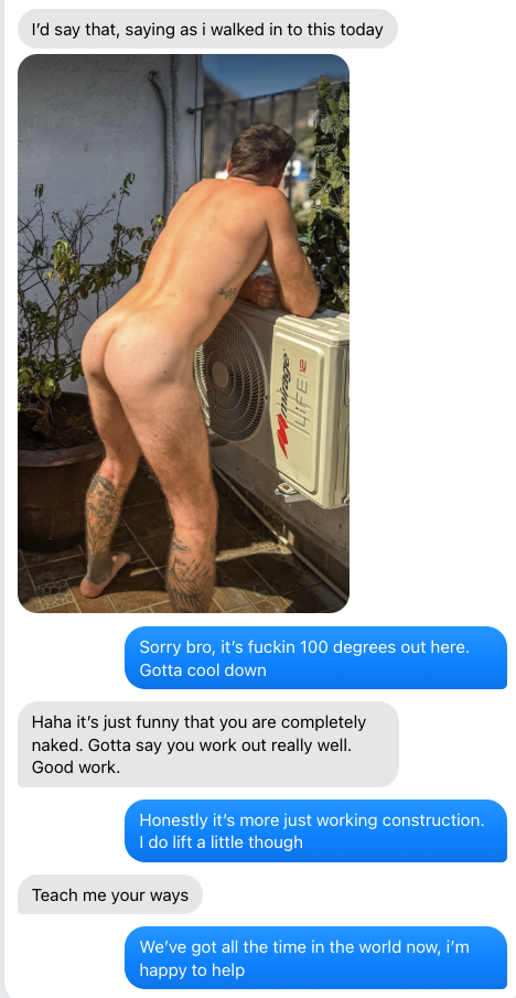 Hard Hats, Hard Brothers, image 48