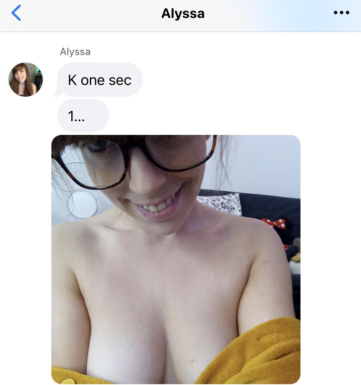 Liliana's Semester Abroad - Parts 1 - 8 (Full Story), image 48