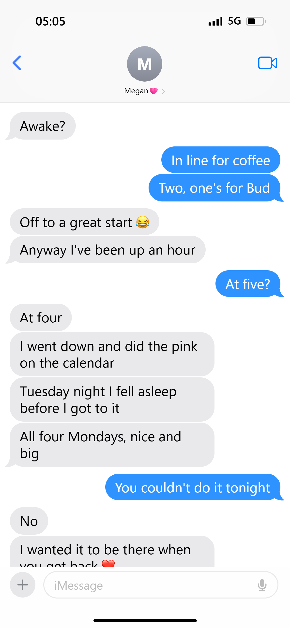 Mile High - CHAPTER 1, image 26