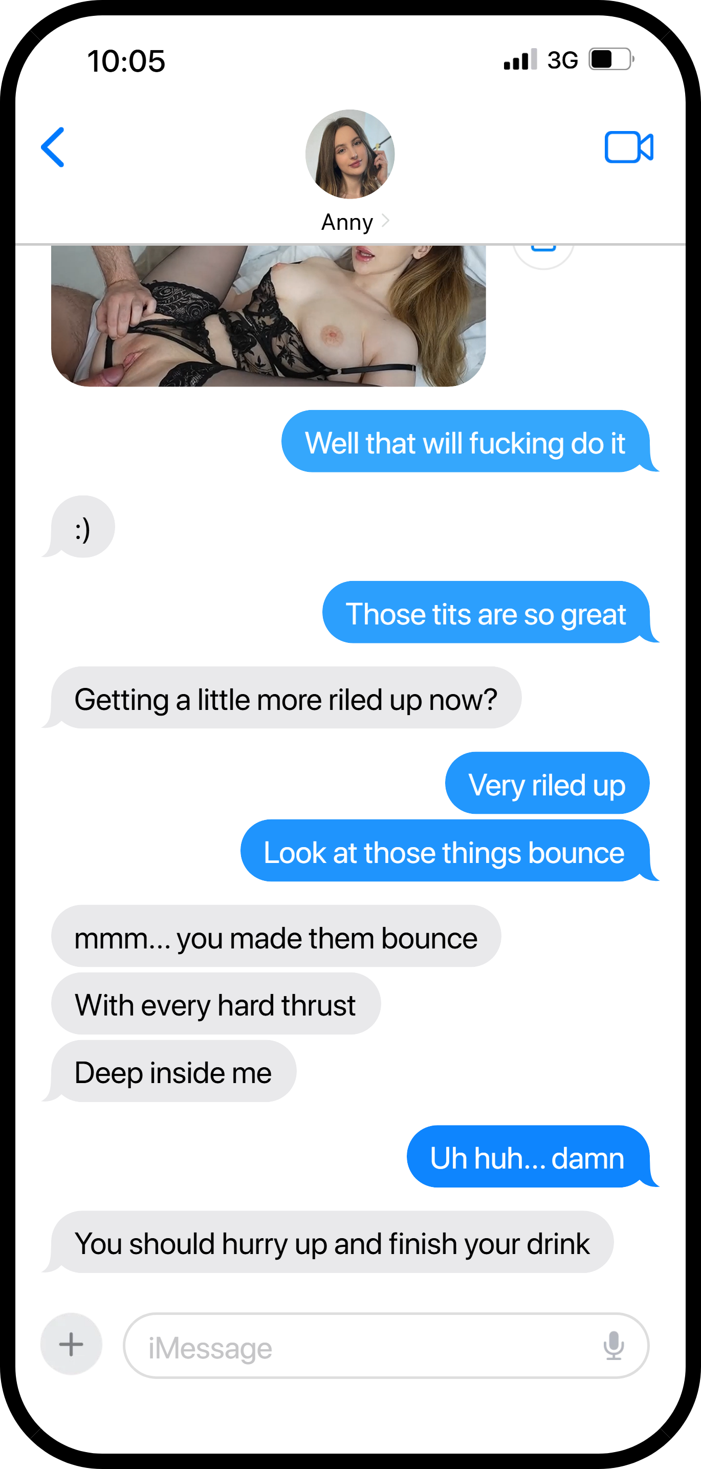 The Rebound - Full Release, image 67