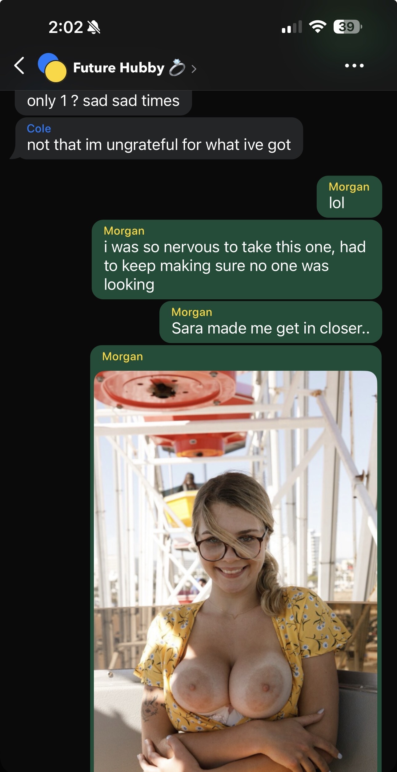 Lets play a game? Part 3, image 18