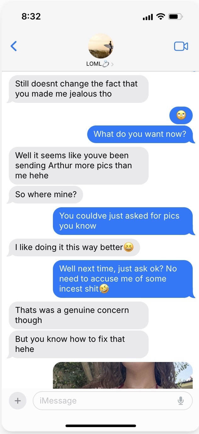 Here comes the bride - Part 4, image 17