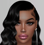 Twitch Avatar
