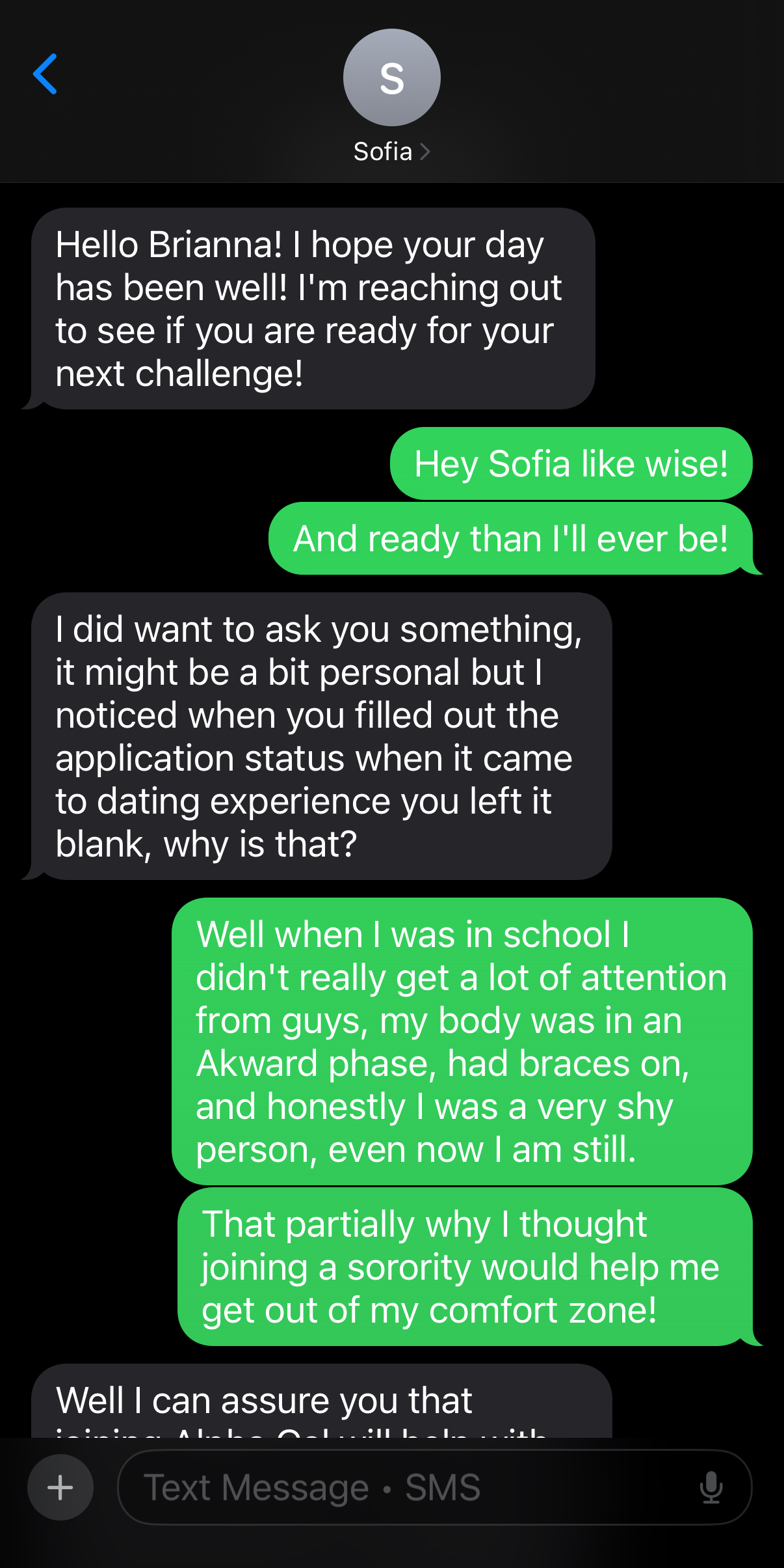 The College Experience!, image 56
