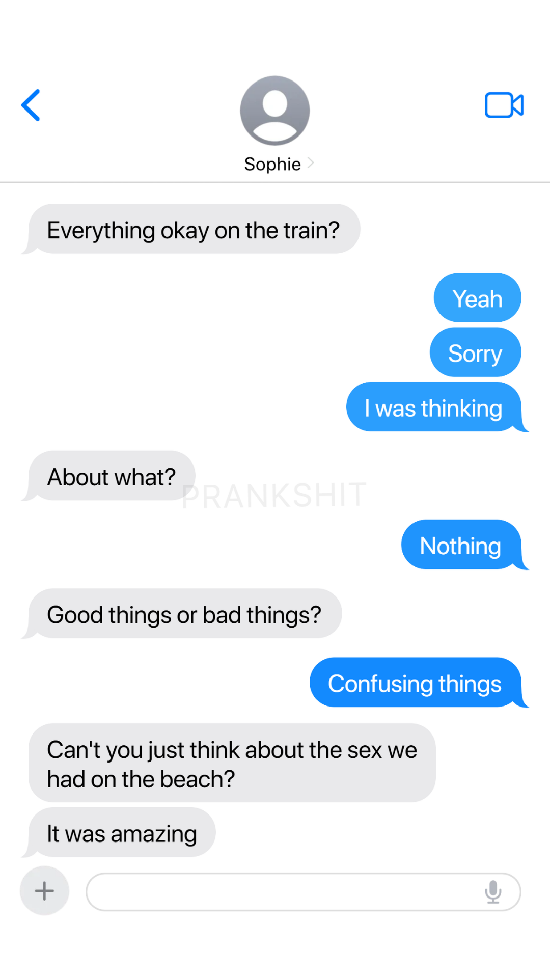 The Neighbor's Daughter - CHAPTER 6, image 17