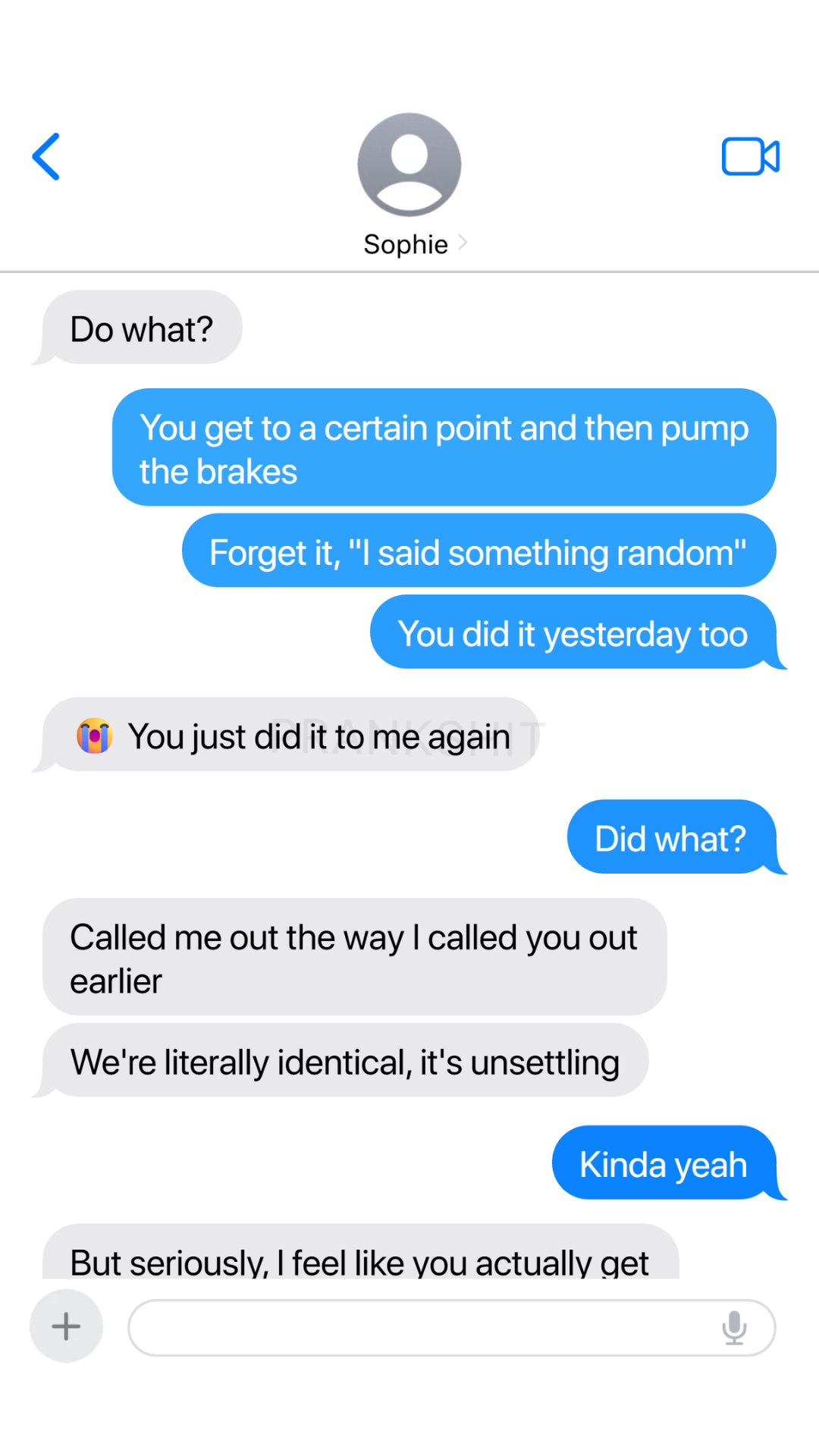 The Neighbor's Daughter - CHAPTER 5, image 24