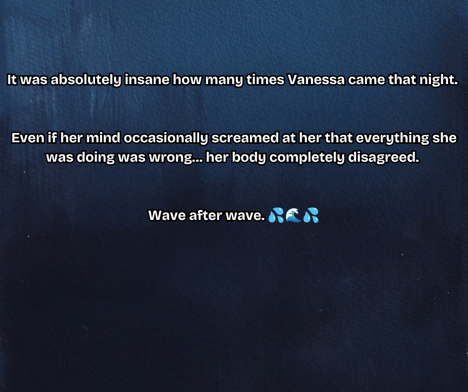 Bachelor Gone Wrong - Full Story, image 24