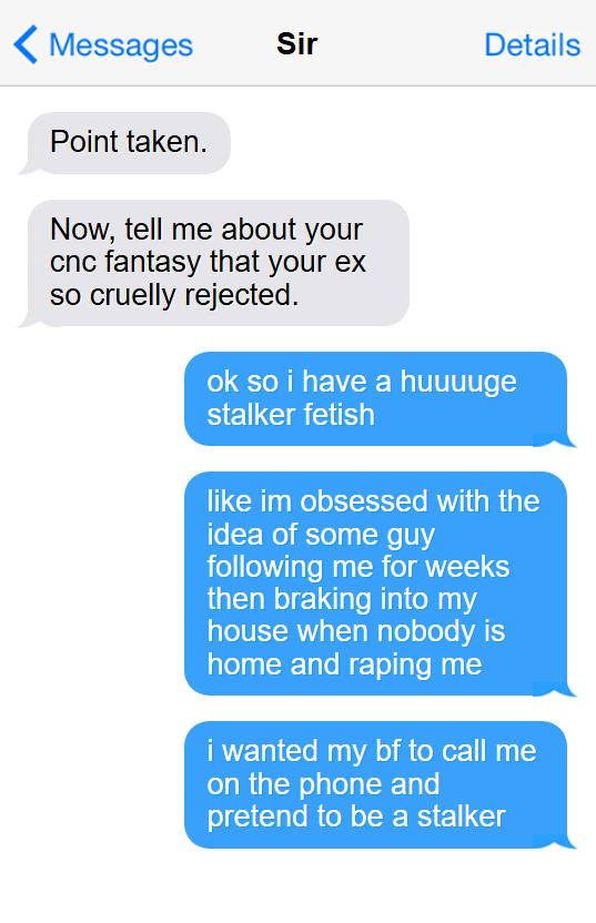 The $10000 Exhibitionist Challenge - PART 3, image 18