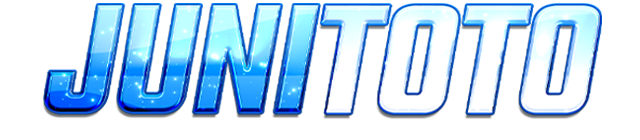 logo Junitoto