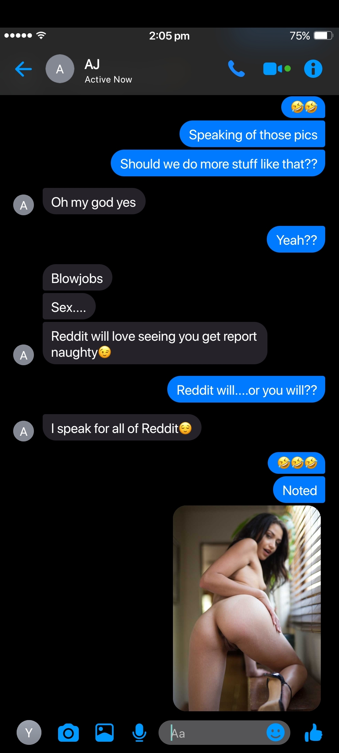 Recognized - Chapter 2, image 30
