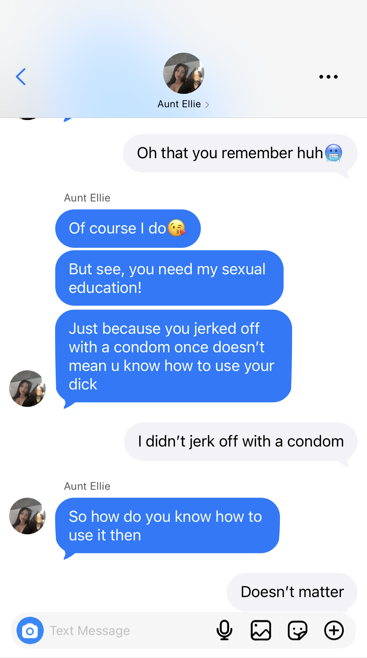 Thrusted - Part 6, image 11