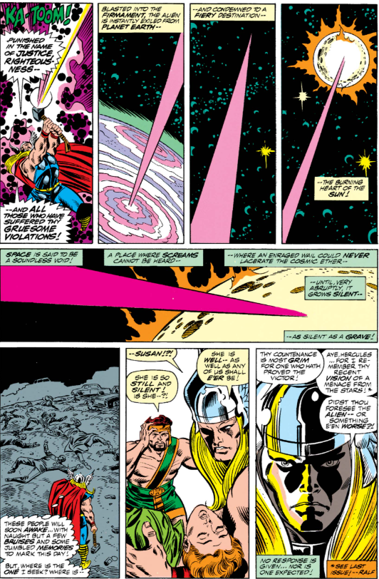 Thor Exploding Copy URL