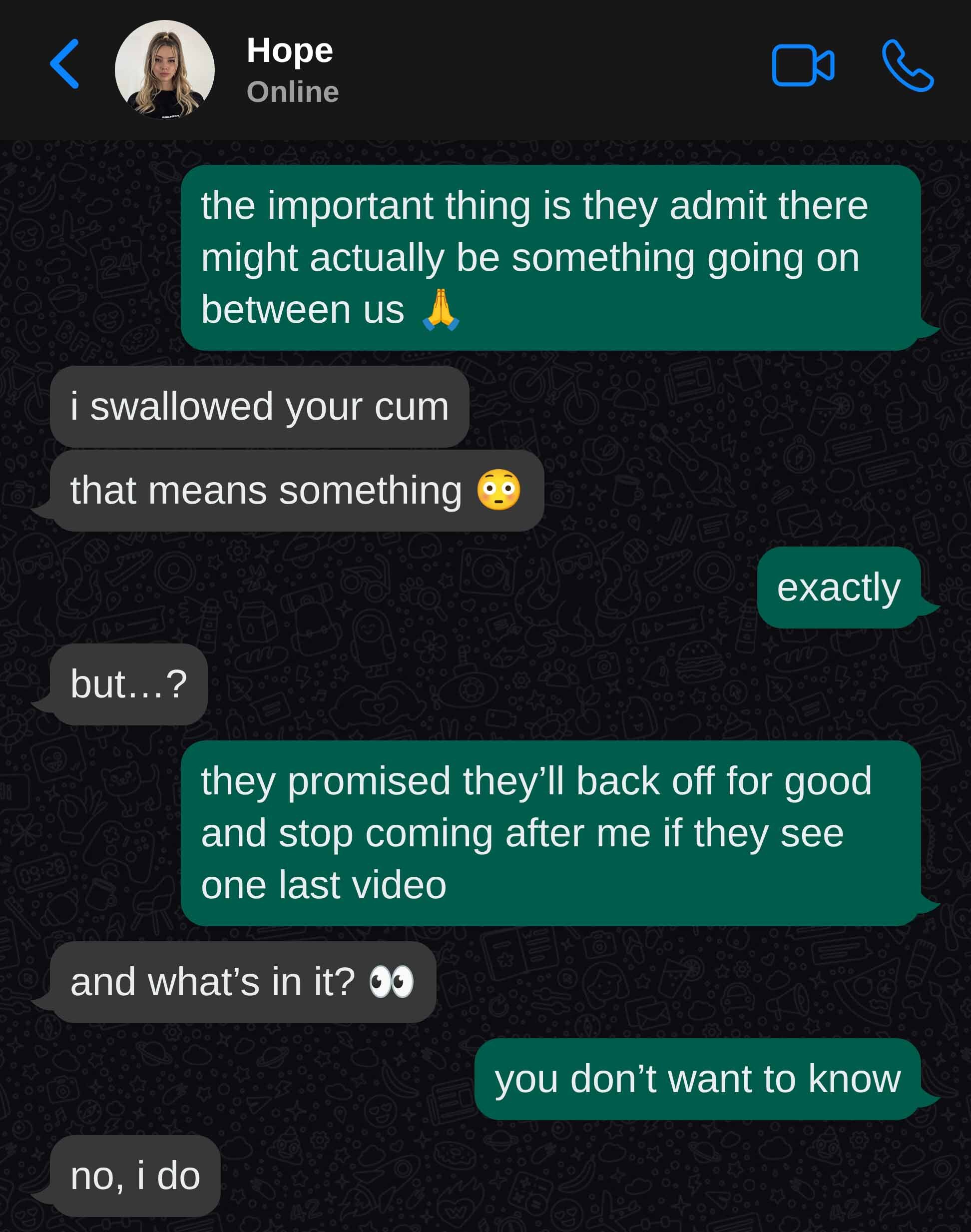 Rent a Girlfriend - Part 6, image 6