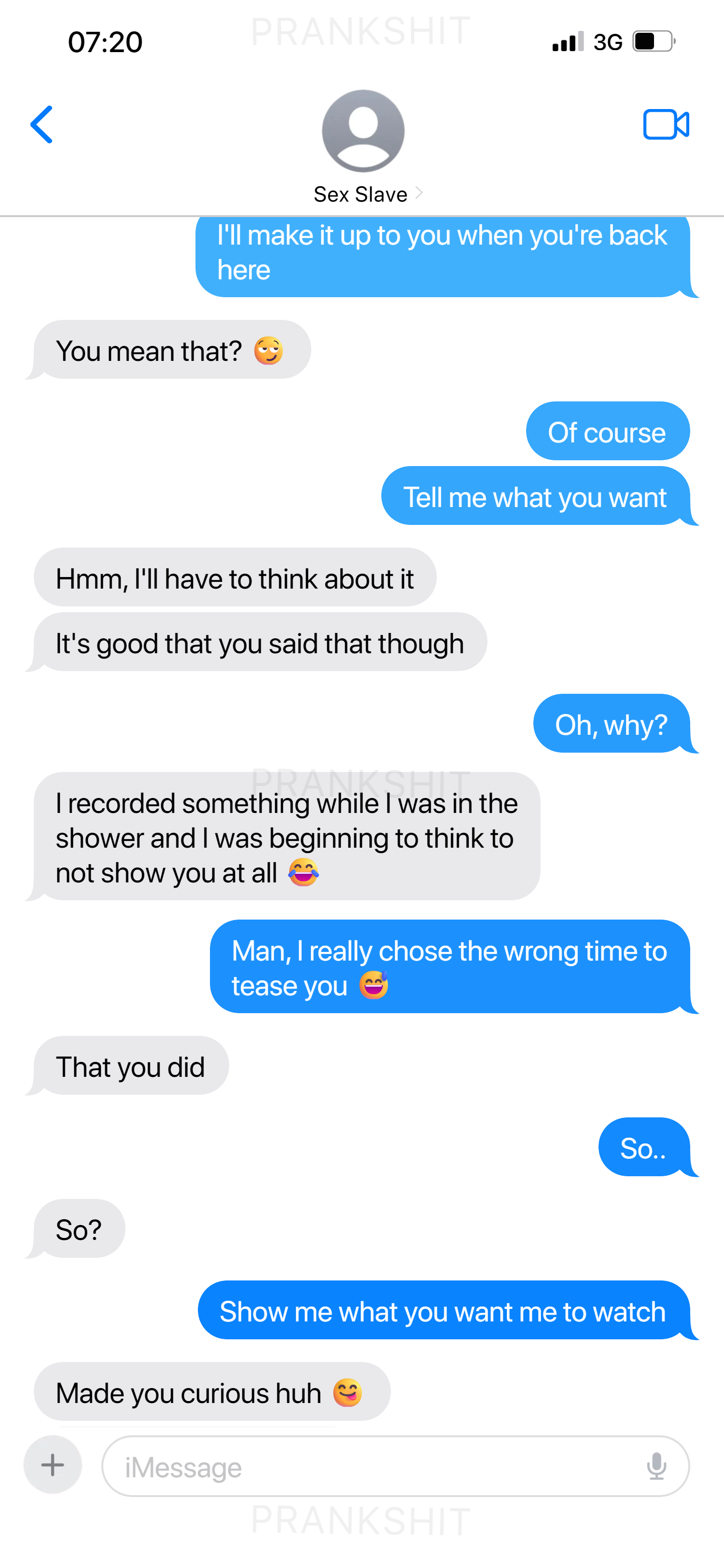 My Daughter Is Coming Home - P15, image 26