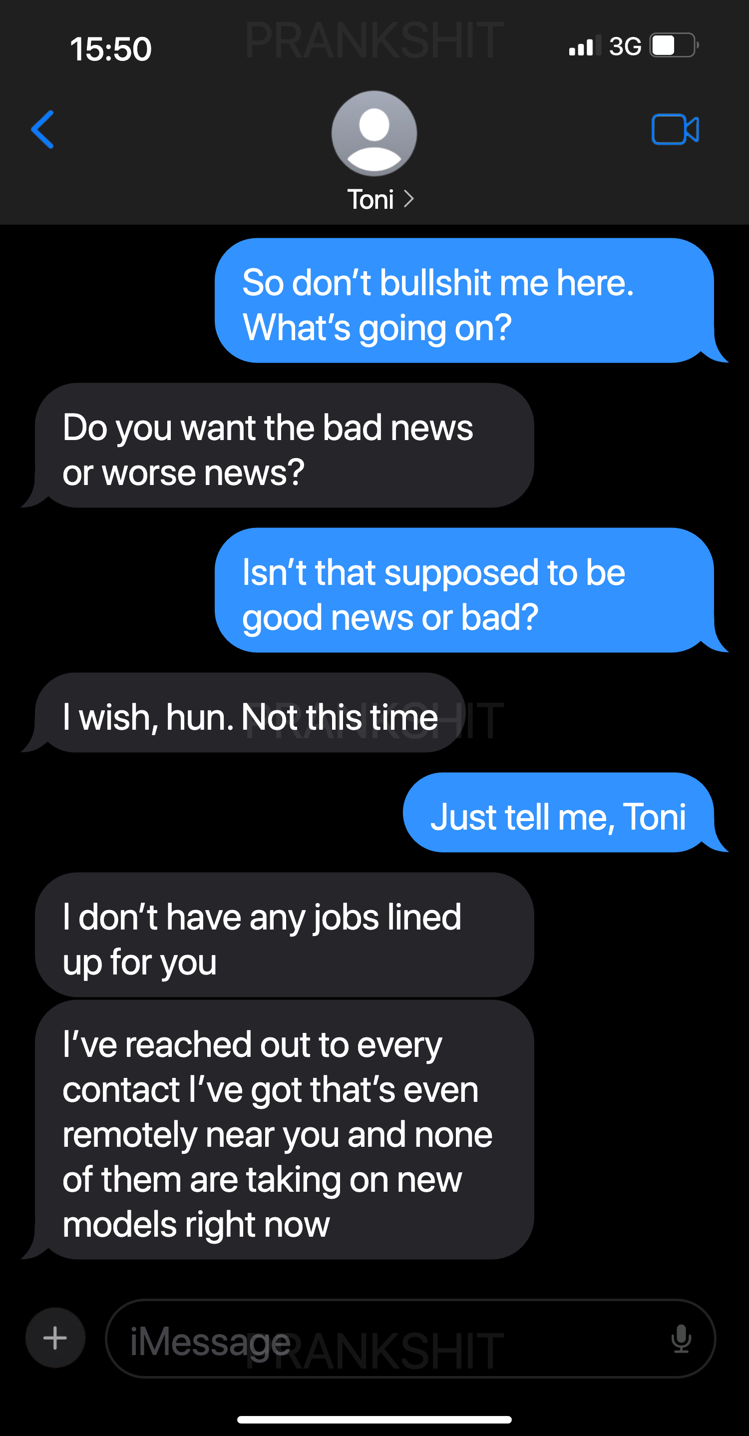 The new girl next door – Chapters 1-5 & 6-10, image 15