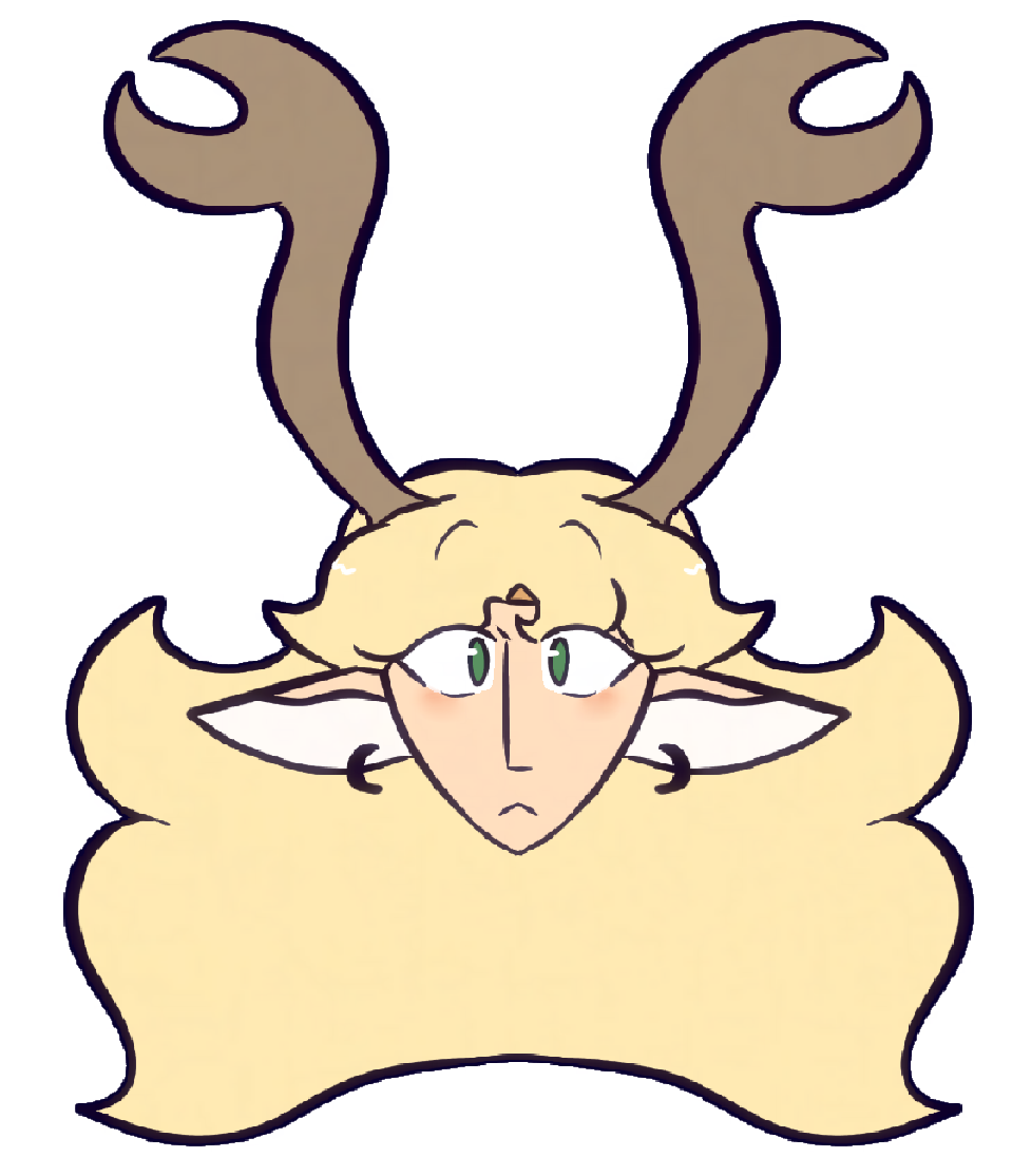 Mia Icon