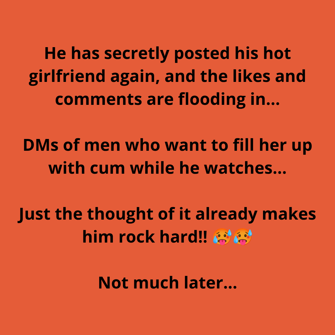 I Caught Him Uploading My Pics - Chapter 2, image 30
