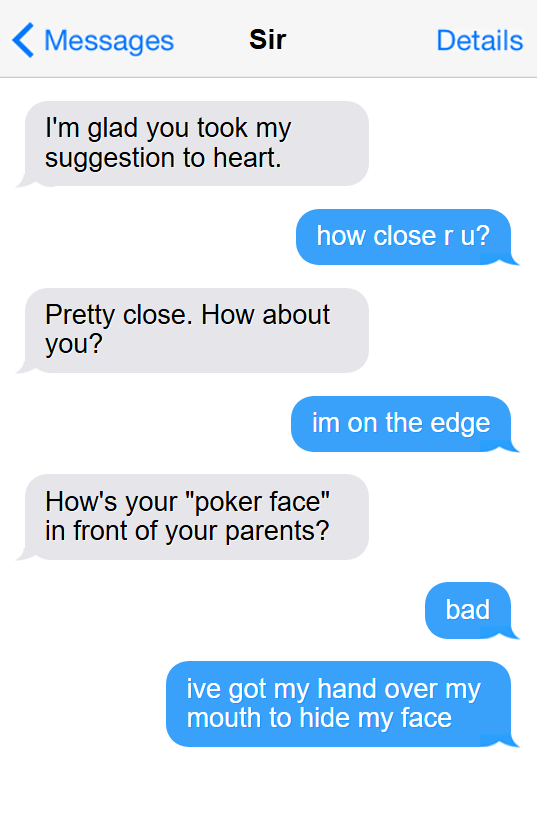 The $10000 Exhibitionist Challenge - PART 5, image 29