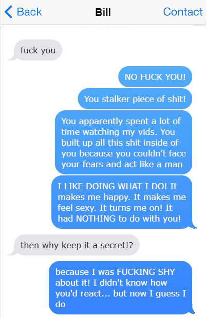 AVERY'S CLASSICS: Co-Worker Crush, Part 7 (reddit Version) - LINK IN COMMENTS, image 23