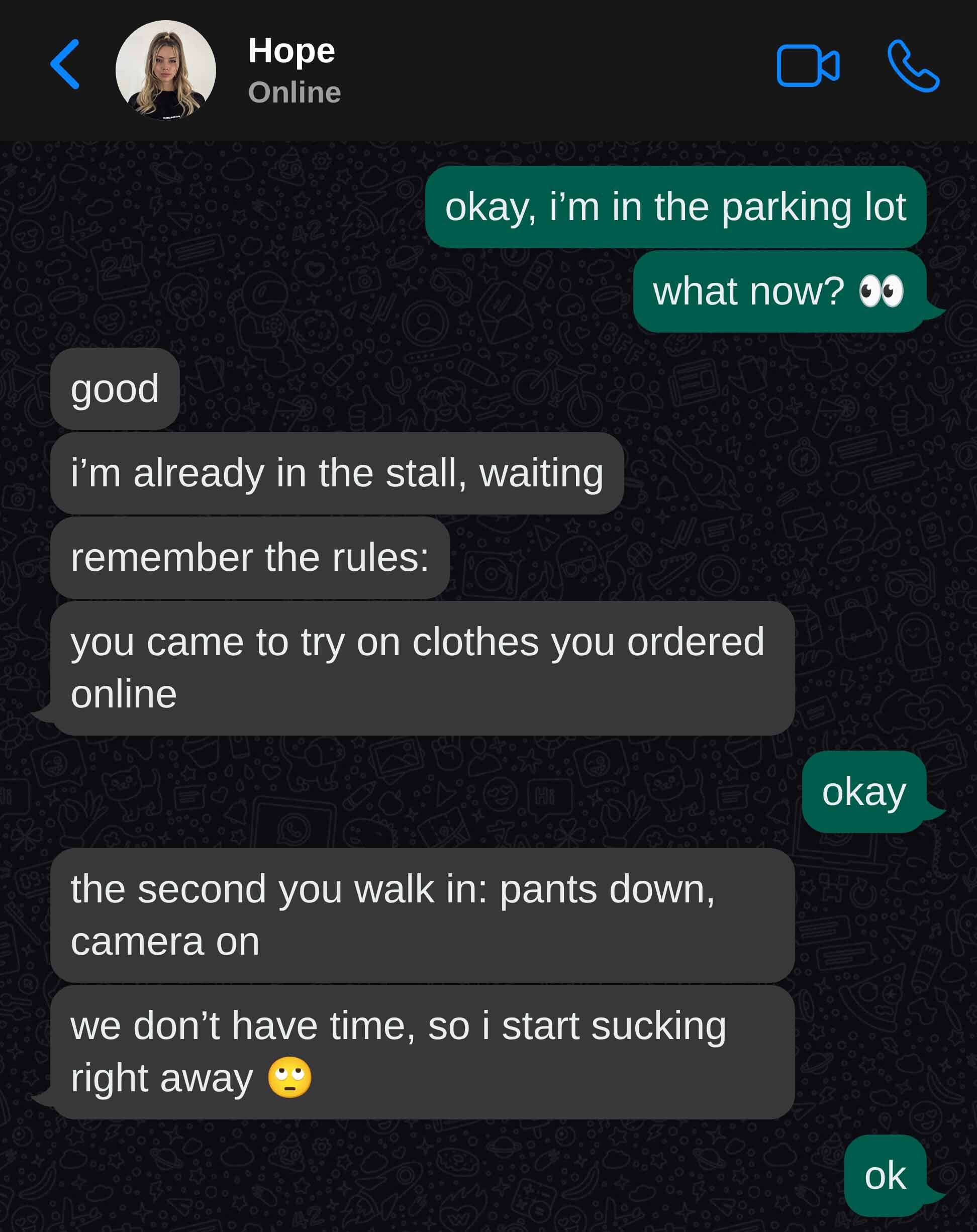 Rent a Girlfriend - Part 5, image 15