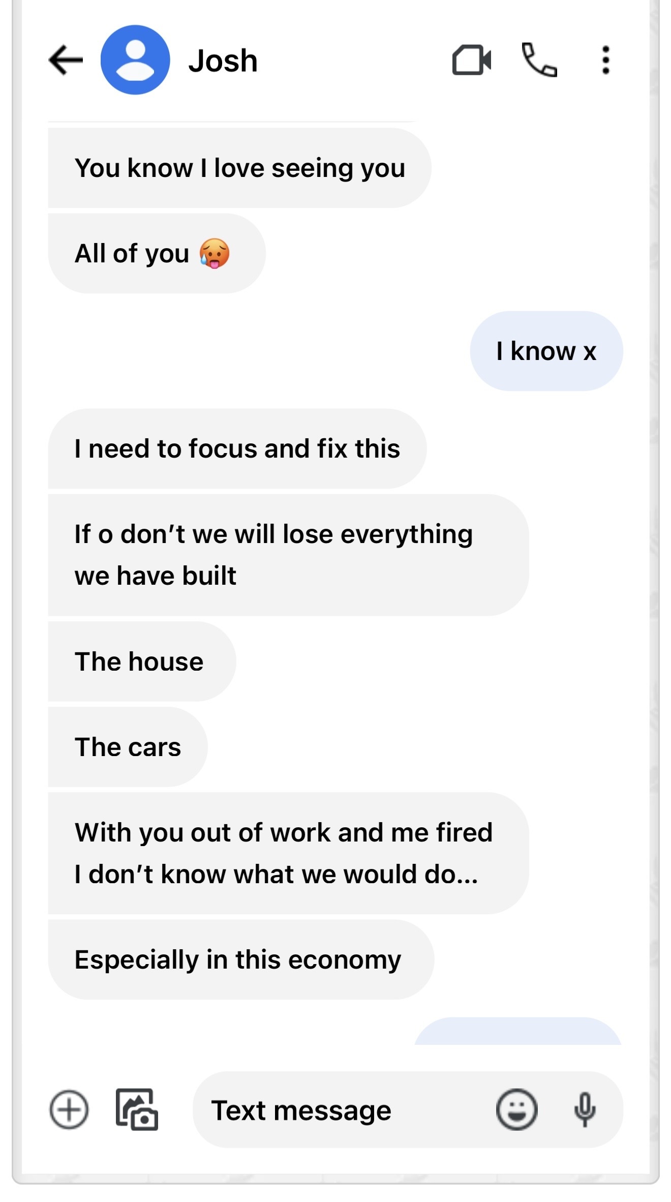 The boss bully pt 13, image 35