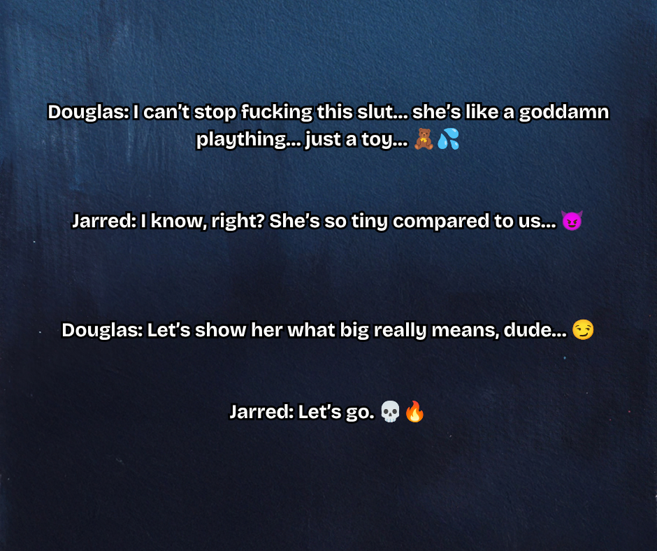 Bachelor Gone Wrong - Full Story, image 22
