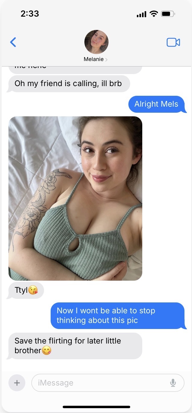 Here comes the bride - Part 9, image 24