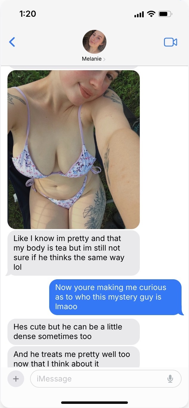 Here comes the bride - Part 8, image 33