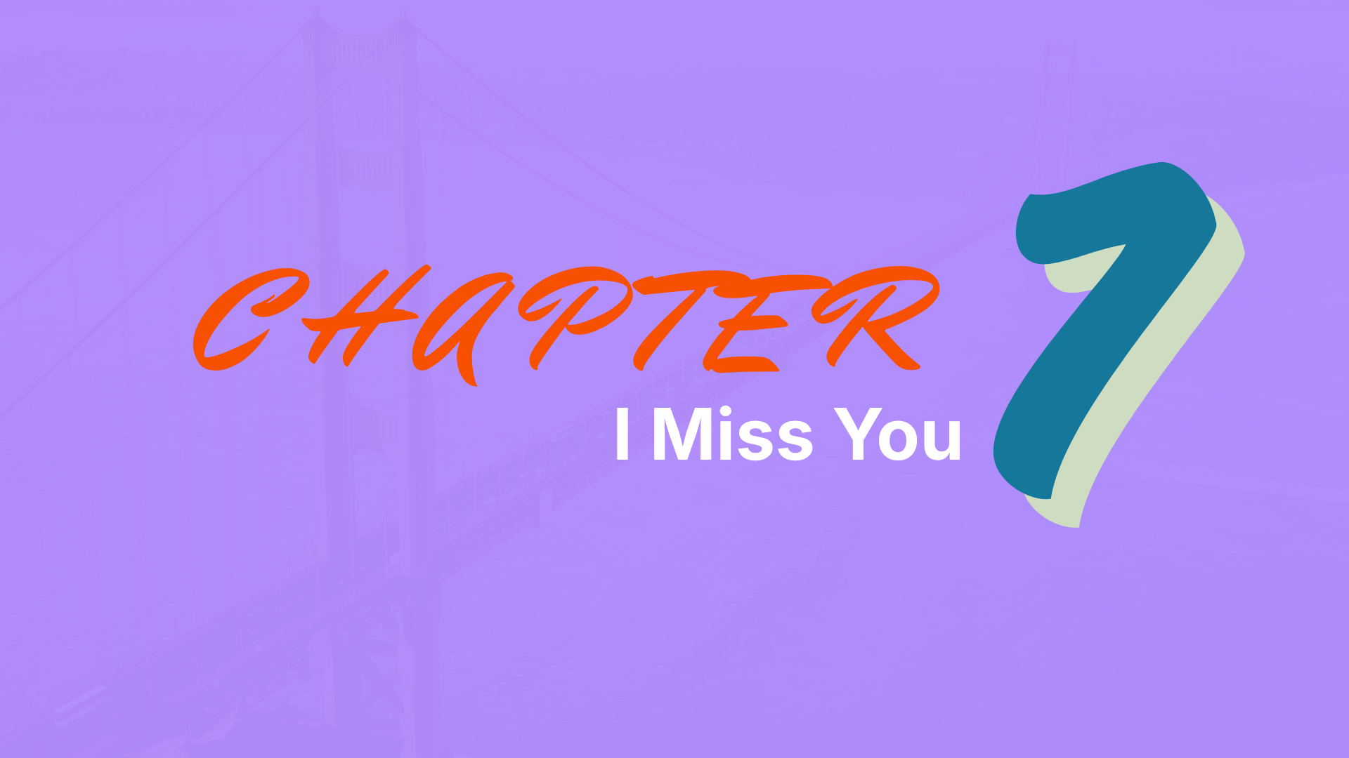 The Neighbor's Daughter - CHAPTER 7 + CHAPTER 8 (FINALE), image 4