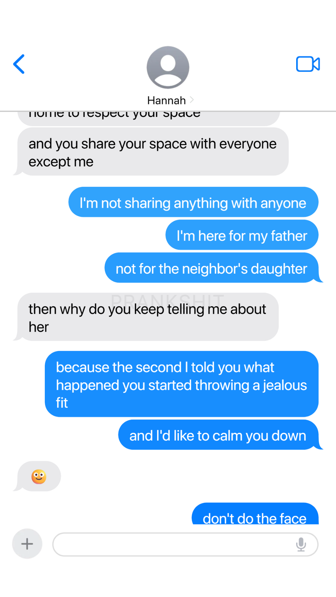 The Neighbor's Daughter - CHAPTER 3, image 15