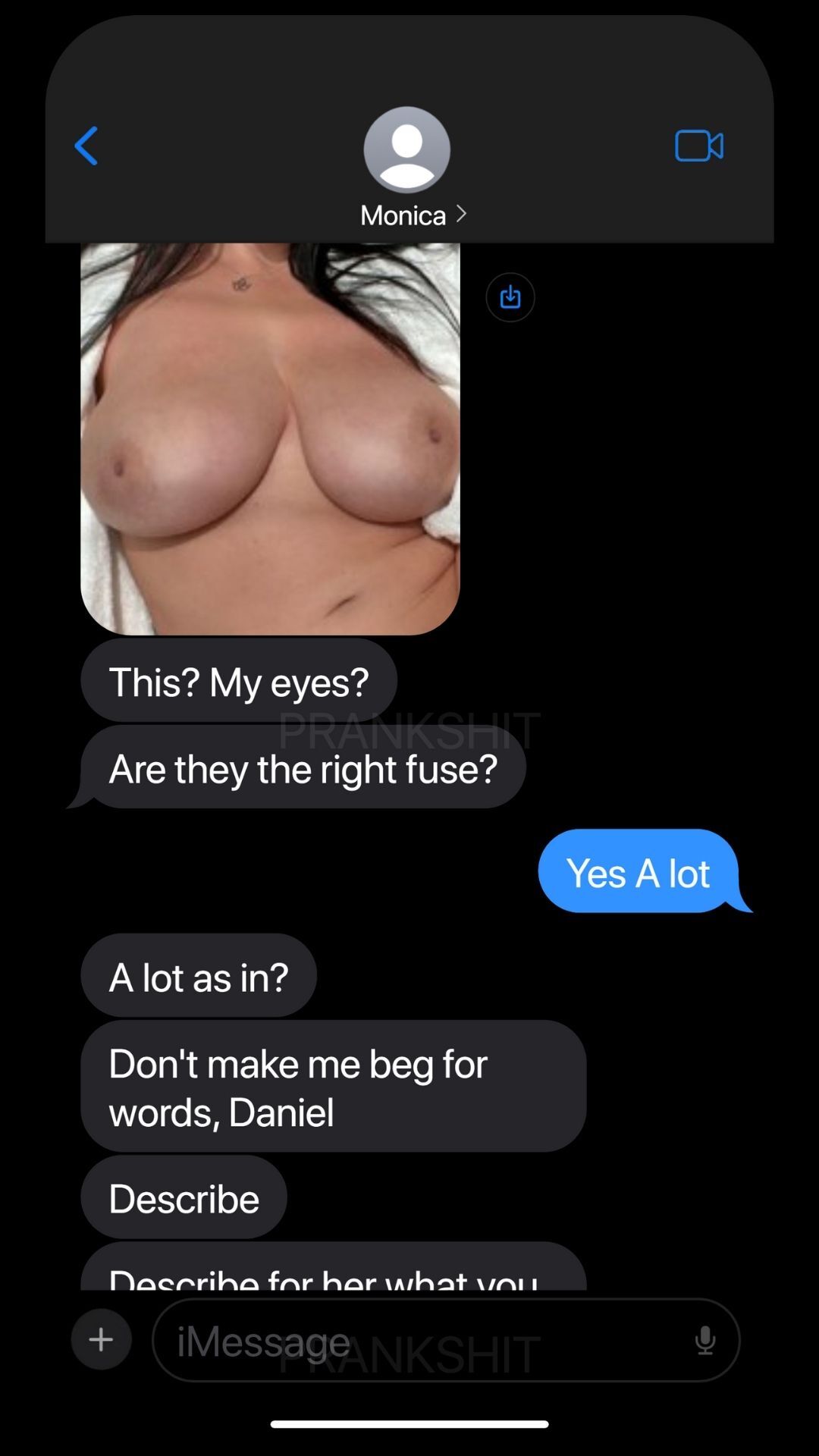 The Wild Ride - Part 2, image 11
