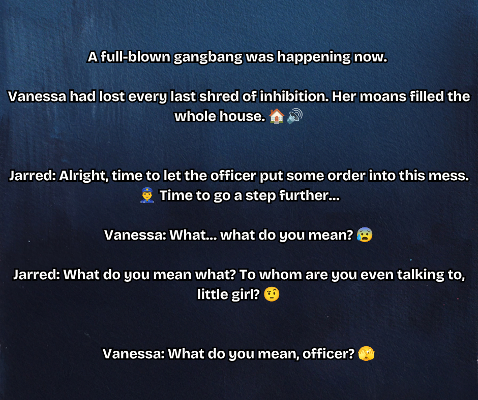Bachelor Gone Wrong - Full Story, image 14