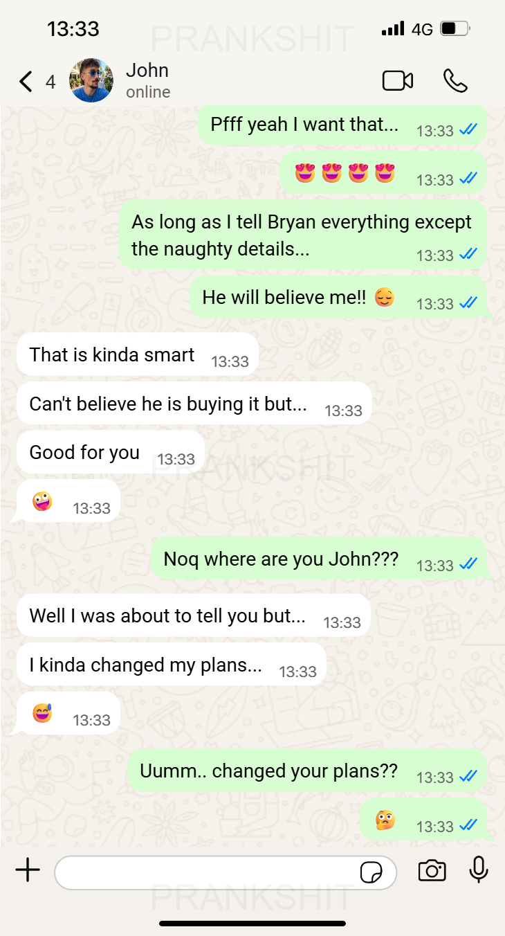 My Parents Kicked Us Out - Chapter 4, image 32