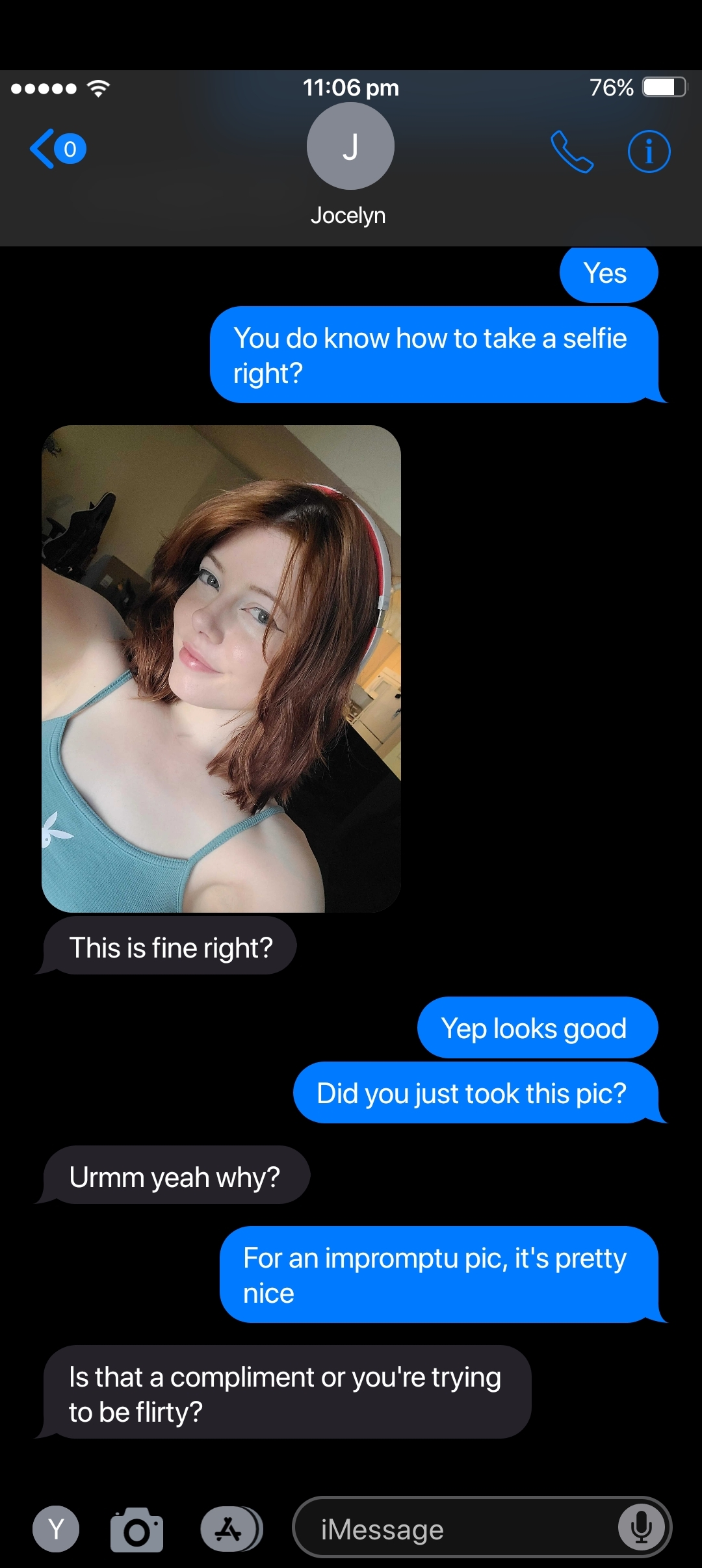My Sister's Side Quest Parts 1-3, image 34