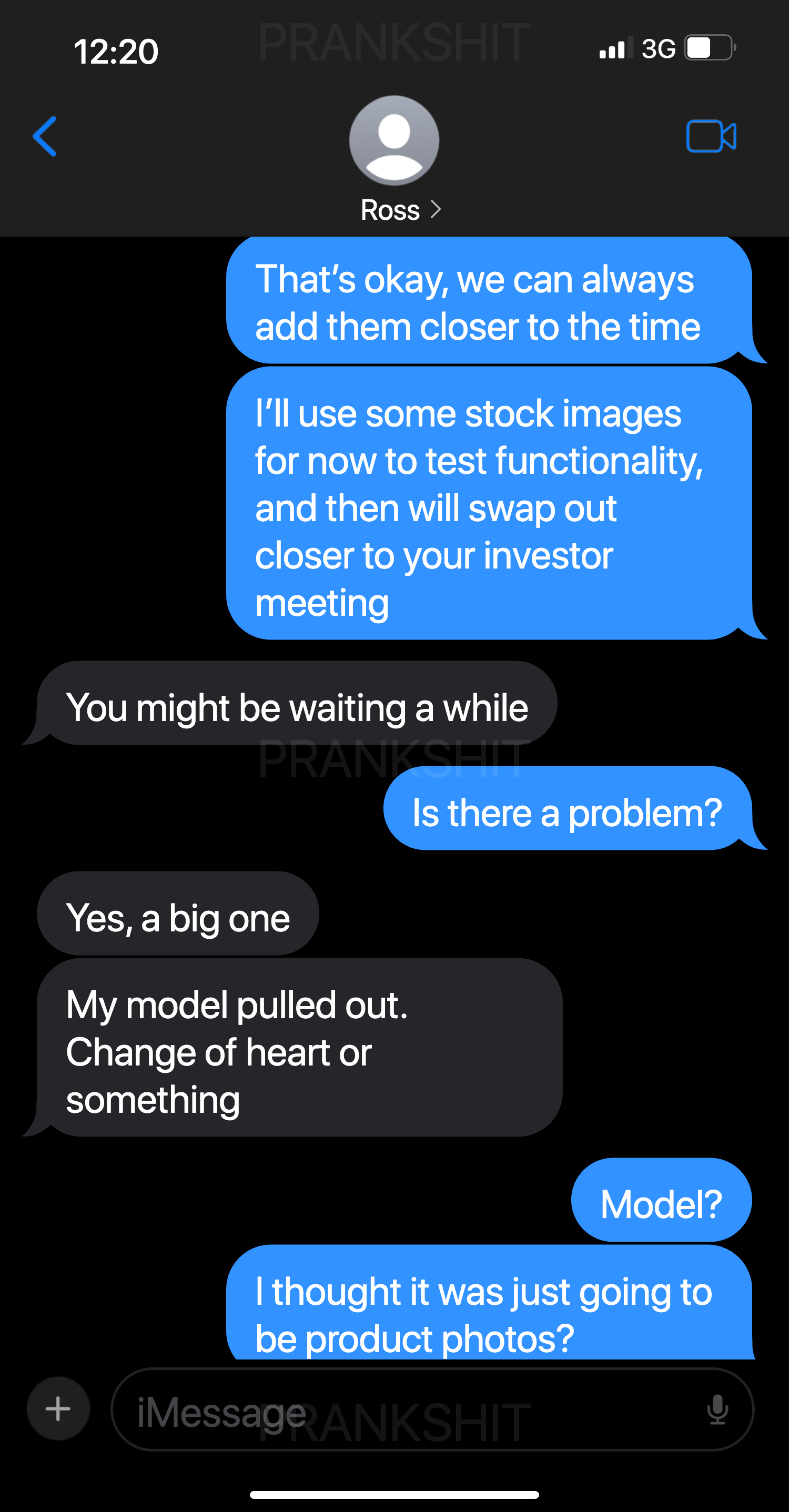 The new girl next door – Chapters 1-5 & 6-10, image 194