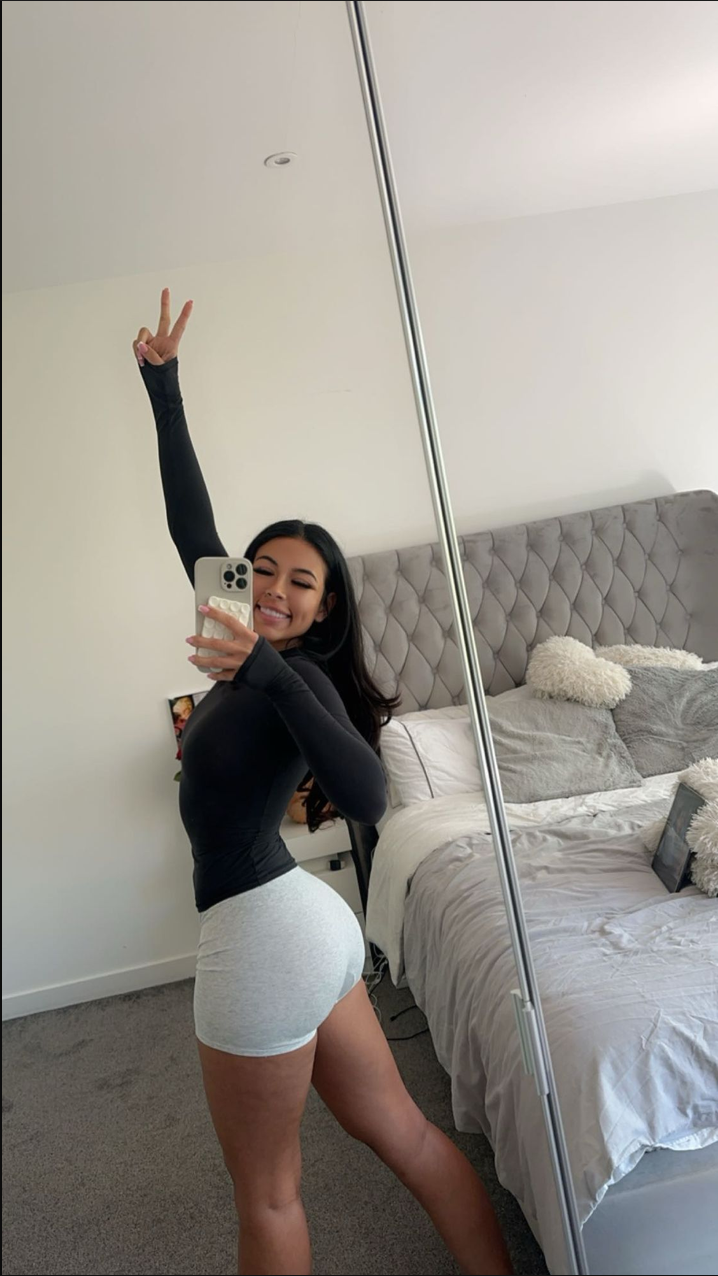 Daddy's Princess: Part 2, image 5