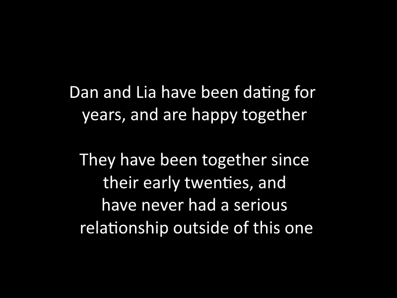 What About Your Girlfriend? (part 4), image 3