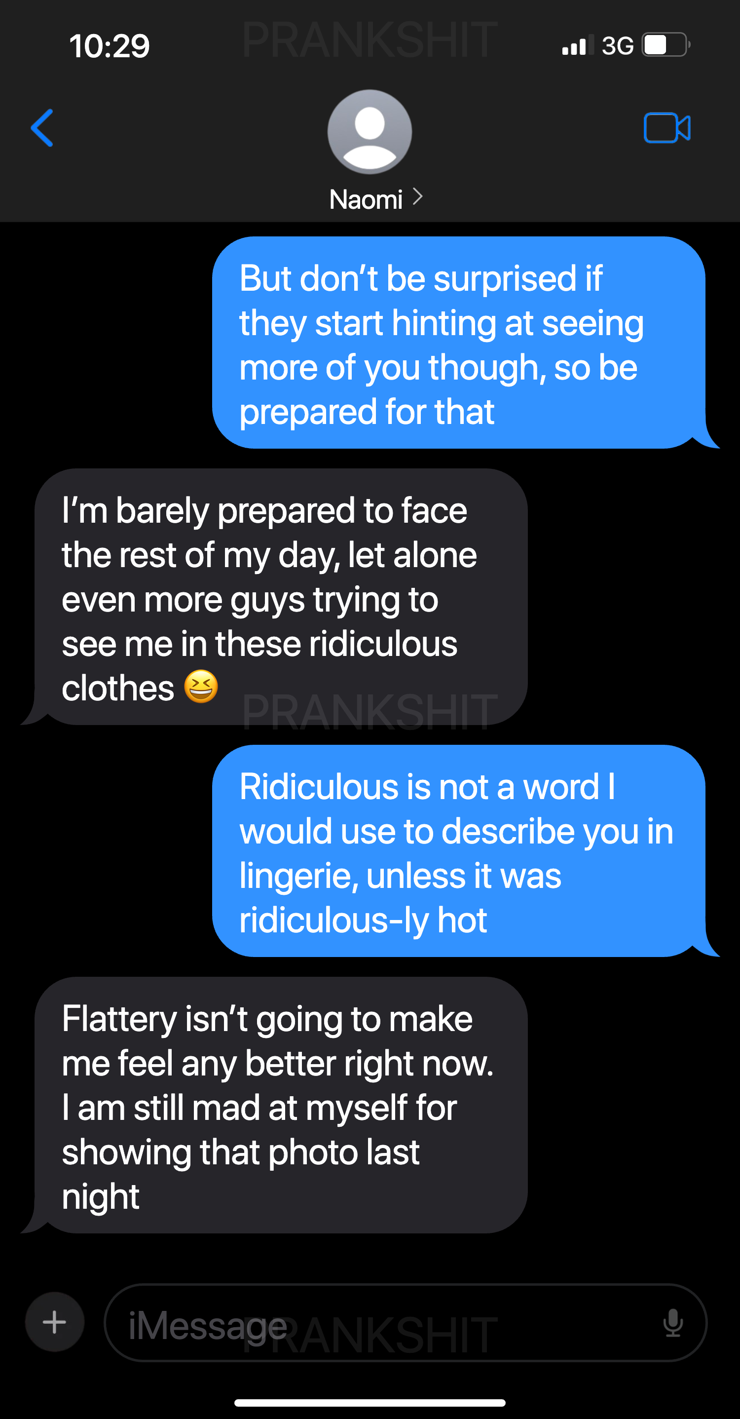 The new girl next door – Chapters 1-5 & 6-10, image 193